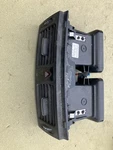 08-11 Mercedes W204 C300 Front Center Ac Air Vent A2048304054 Oem. Fixed Price $61.97.