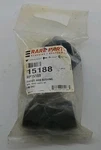 Rare Parts 15188 Front Radius Arm Bushing Fits 77-02 Ford E-150 Econoline. Fixed Price $37.49.
