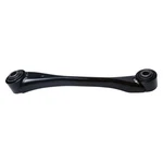Ford Expedition 97-02 Original Grade Rear Upper Non-adjustable Trailing Arm. Fixed Price $44.19.