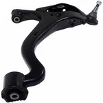 TC2163 Control Arm And Ball Joint Assembly For Delphi. Fixed Price $345.13.