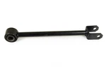 Suspension Trailing Arm Mevotech GS30190. Fixed Price $25.39.