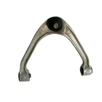 2011-2012 Infiniti G25 Right Front Suspension Upper Control Arm Rh Side Oem 0574. Fixed Price $46.06.