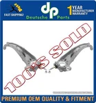 Jaguar Type Front Lower Control Arm Ball Joint Set XR852807 + XR852808. Fixed Price $1326.06.