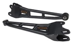 New Bds Radius Arm Kit,black,fits 2014-2023 Ram 2500,2013-2022 3500,4WD. Fixed Price $609.99.