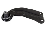Mevotech Rear Left Suspension Trailing Arm Fits 2010 Buick Allure. Fixed Price $84.35.