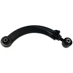 Suspension Control Arm Moog RK100321. Fixed Price $219.88.