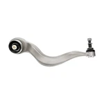 For Bmw 340I Xdrive 2016-2018 Suspension Control Arm And Ball Joint Black. Fixed Price $265.17.