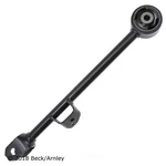 Suspension Trailing Arm Beck/arnley 102-6619 Fits 03-07 Honda Accord. Fixed Price $43.31.