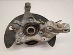 2004-2012 Chevrolet Malibu Driver Left Front Lh Spindle Knuckle 21995733. Fixed Price $113.89.
