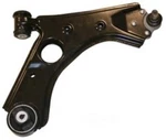 Suspension Control Arm And Ball Joint Assembly Suspensia Fits 14-20 Fiat 500L. Fixed Price $124.99.