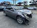 Lower Control Arm Rear Trailing Fits 10-20 370Z 725430. Fixed Price $64.40.