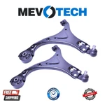 New Mevotech 2PCS Front Lower Control Arm & Ball Joint For Hyundai Sonata 11-14. Fixed Price $175.56.