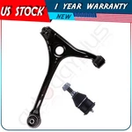 1998-02 03 04 05 06 07 Ford Taurus 2PCS Lower Control Arm Suspension Kit. Fixed Price $45.59.