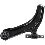 Suspension Control Arm And Ball Joint Assembly Moog RK621453. Fixed Price $150.63.