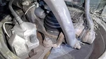 Driver Left Front Spindle/knuckle Awd Coupe Fits 07-13 Bmw 328I 1652041. Fixed Price $89.20.