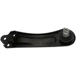 528-188 Dorman Trailing Arm Rear Passenger Right Side Hand For Jeep Cherokee. Fixed Price $59.47.