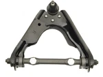 Dorman 520-310 Front Passenger Side Upper Suspension Control Arm And Ball Joint. Fixed Price $70.28.