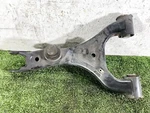 03-12 Land Range Rover L322 Rear Right Rh Passenger Side Upper Control Arm Oem. Fixed Price $45.00.