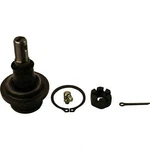 Suspension Ball Joint Moog K8695T. Fixed Price $40.16.