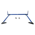 Megan Racing Front Traction Bar For 92-95 Honda Civic MRS-HA-0392. Fixed Price $291.69.