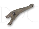 99-17 Ford F250 F350 2WD 2X4 Front Lh Left Driver Radius Arm Suspension Control. Fixed Price $150.00.