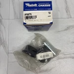 Raybestos UPTK80778 Control Arm Bushing. Fixed Price $18.70.