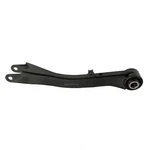 Suspension Control Arm Moog RK643436. Fixed Price $59.68.