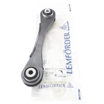 Lemfoerder Control Arm Rear Passenger Side Upper Forward 3939701. Fixed Price $82.92.