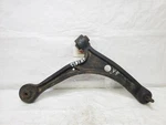 2003-2006 Honda Pilot Lower Control Arm Front Right Passenger Oem 51350-S3V-A03. Fixed Price $84.99.
