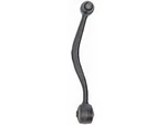 Dorman Suspension Control Arm And Ball Joint Assembly For 1983-1984 Bmw 633CSI. Fixed Price $59.52.