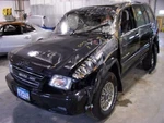 Oem Lower Control Arm For Isuzu Trooper Left Front. Fixed Price $79.99.