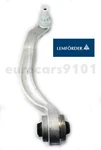 Lemforder Lower Right Control Arm And Ball Joint Assembly 2985601 8E0407694AL. Fixed Price $127.00.