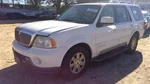 Passenger Lower Control Arm Front Fits 03-06 Navigator 739195. Fixed Price $107.09.