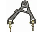Dorman 520-609 Suspension Control Arm For 91-98 Acura Legend Tl. Fixed Price $61.95.
