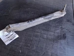 Driver Lower Control Rear Locating Arms 09-12 Ford Escape 9L8Z5500D. Fixed Price $87.99.