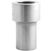 QA1 1844128 3/4" Rod End Tube Insert. Fixed Price $55.41.