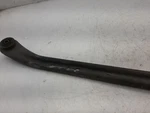 Driver Lower Control Arm Rear Sedan Transverse 00-07 Ford Taurus 1F1Z5500FL. Fixed Price $71.99.
