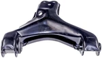Dorman 528-165 Suspension Control Arm For 13-19 Lacrosse Regal Xts. Fixed Price $168.55.