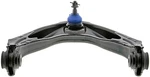 Mevotech CMS20360 Suspension Control Arm And Ball Joint Assembly. Fixed Price $101.80.