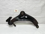 2007-2015 Mini Cooper R57 R56 R55 Front Right Side Lower Control Arm Oem 6772302. Fixed Price $88.11.