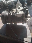Compressor Fits 98-00 Accord 391812. Fixed Price $86.40.