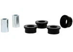 For 2008-2018 Scion Subaru Toyota Toe Control Arm Inner Bushing Lower. Fixed Price $26.41.