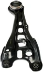 Dorman Suspension Trailing Arm For Cl, Accord 528-213. Fixed Price $127.75.