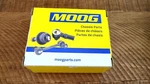 Moog: K8082 - Suspension Control Arm Bushing New Box. Fixed Price $18.99.