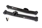 Umi Performance Rear Non-adjustable Lower Control Arm 3655-B. Fixed Price $379.99.