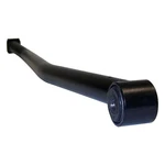 52040403 Track Bar Front For Jeep Wrangler 1987-1995. Fixed Price $73.29.