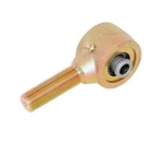 Currie Enterprises CE-9112SP 2" Johnny Joint Rod End; Forged; 3/4" Rh Thread. Fixed Price $74.28.