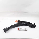 Dorman 524-124 Suspension Control Arm Fits Nissan Quest Mercury Villager 1993-98. Fixed Price $55.00.