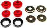 Dorman Radius Arm Bushing Ford Bronco, F-100, F-150, F-250, F-350 533-552. Fixed Price $30.74.