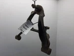 Driver Left Lower Control Arm Front 00-13 Chevrolet Suburban 2500 20832022. Fixed Price $119.99.